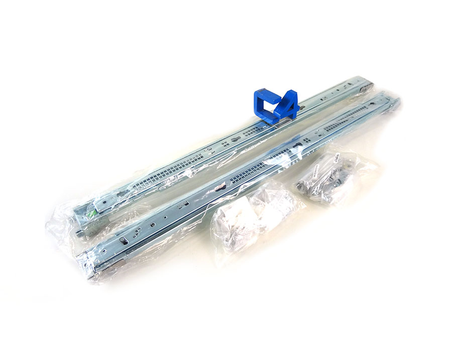 CISCO ASA5585-RACK-KIT ASA 5585-X FRONT RACK AND REAR RACT