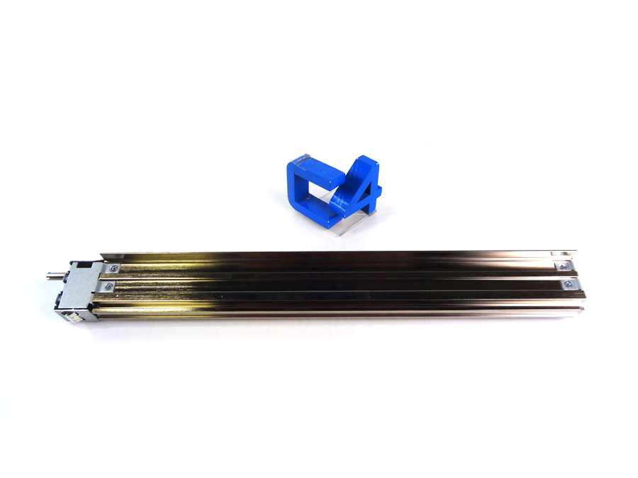 CISCO ASA5585-SEPTUM ASA 5585 Slot Divider for Half-Slot module