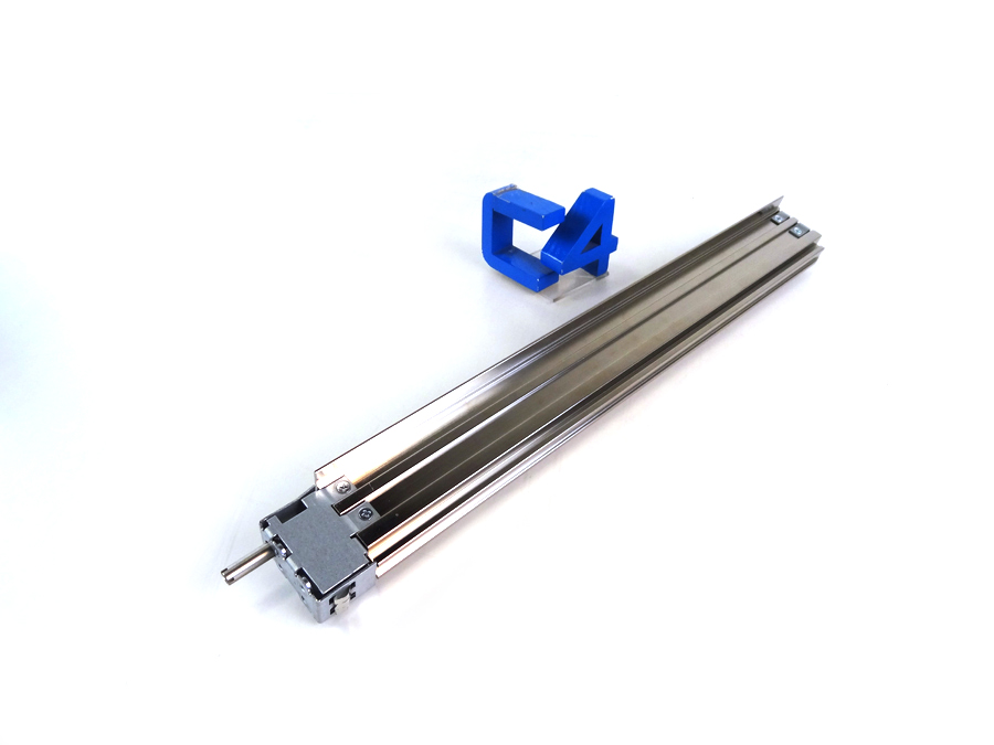 CISCO ASA5585-SEPTUM ASA 5585 Slot Divider for Half-Slot module