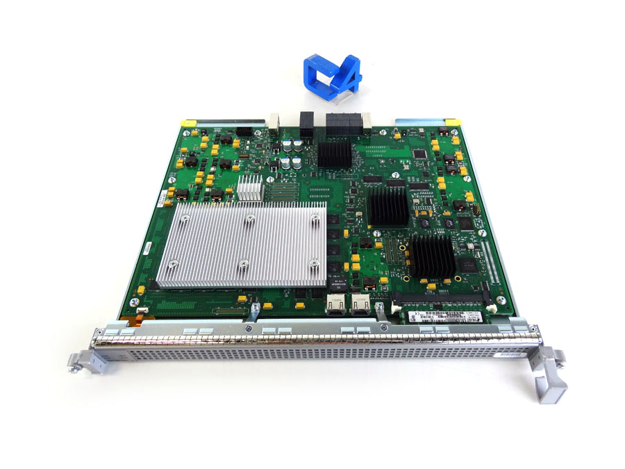 CISCO ASR1000-ESP5 ASR 1000 EMBEDDED SERVICES