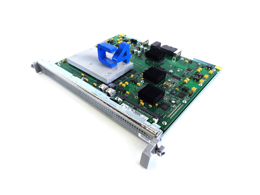 CISCO ASR1000-ESP5 ASR 1000 EMBEDDED SERVICES