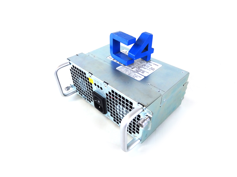 CISCO ASR1002-PWR-AC CISCO ASR1002 AS POWER SUPPLY