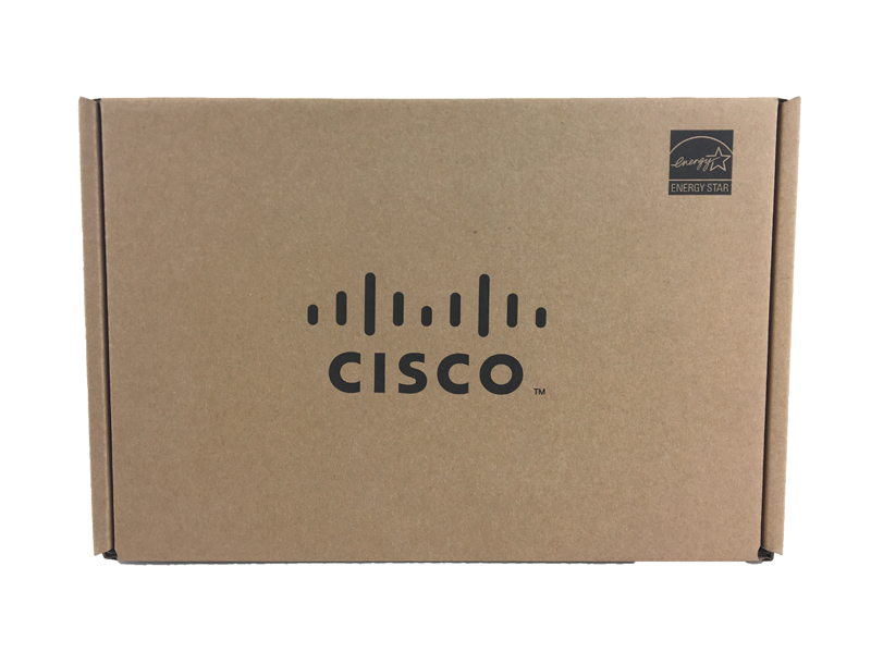 CISCO CP-7841-K9 CISCO IP PHONE 7841 - VOIP PHONE -S