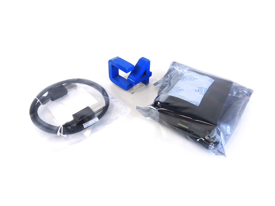 CISCO C2960S-STACK C2960S STACKING MODULE *New Open Box* 