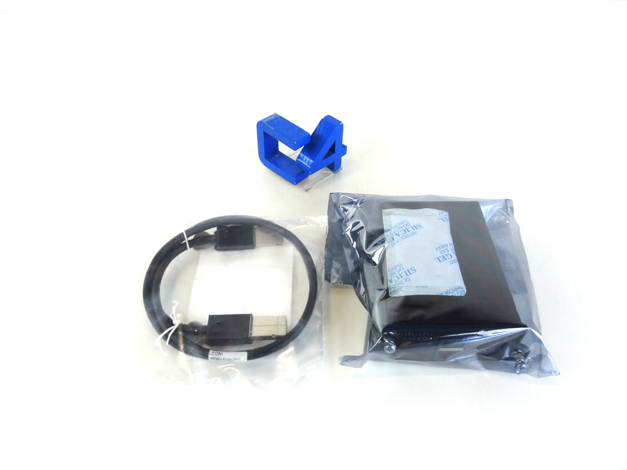 CISCO C2960S-STACK C2960S STACKING MODULE *New Open Box* 