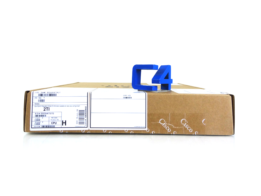 CISCO C3650-STACK-KIT 3650 STACK MODULE