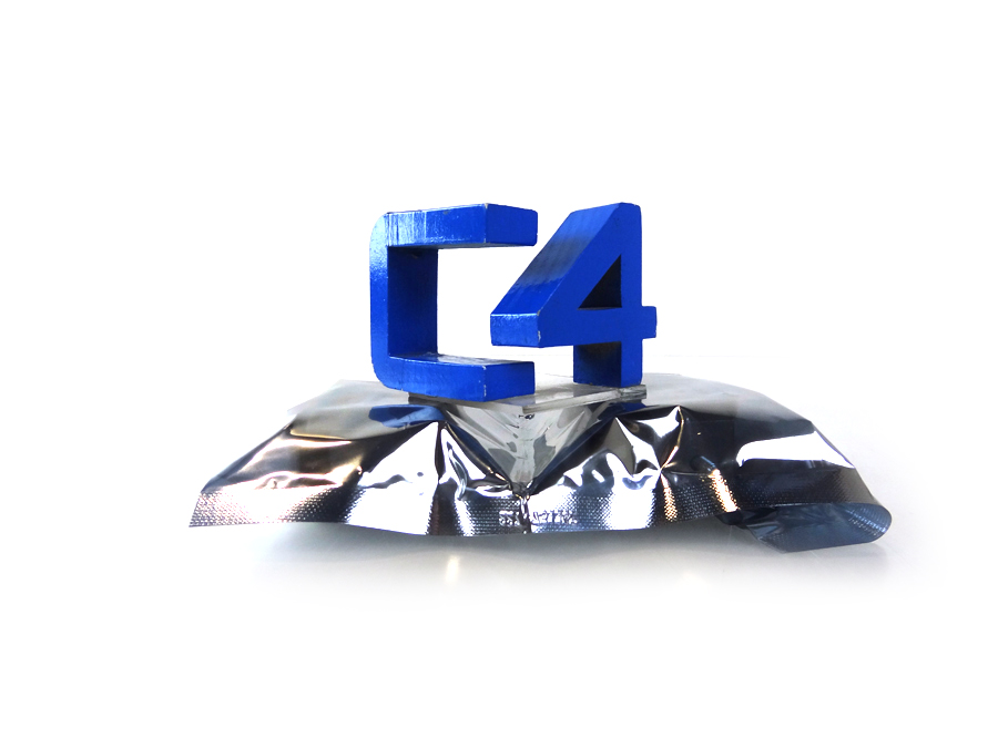 CISCO C3650-STACK-KIT 3650 STACK MODULE