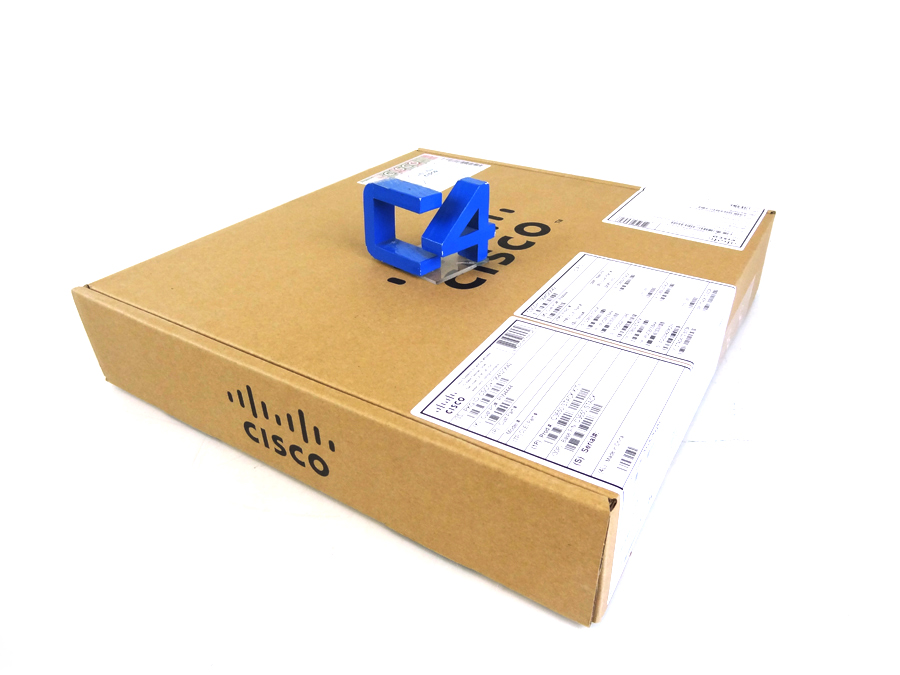 CISCO C3650-STACK-KIT 3650 STACK MODULE