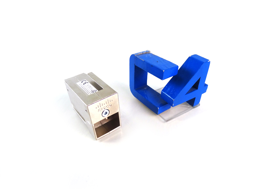 CISCO C3650-STACK 3650 SINGLE STACK MODULE