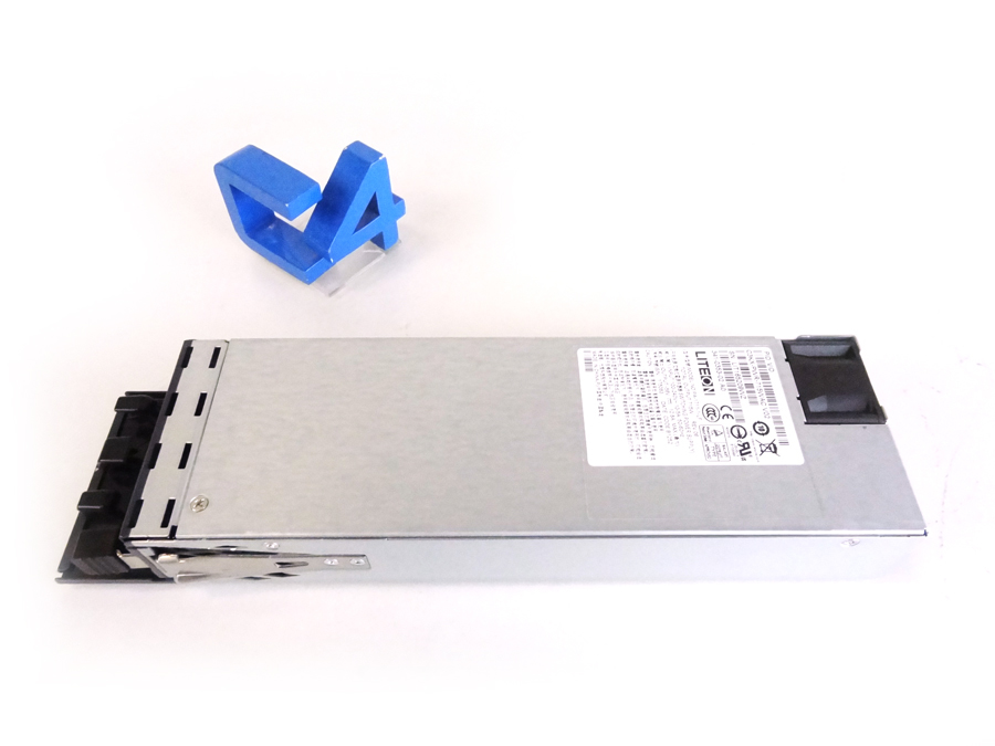CISCO C3KX-PWR-715WAC CISCO 715W AC PS FOR 3560X/3750X