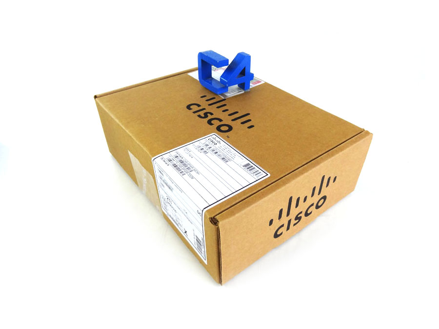 CISCO CAB-SPWR-30CM CISCO 3750X 30CM STACK POWER CABLE *New Open Box* 