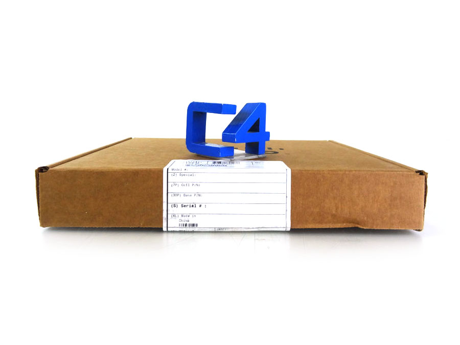 CISCO CAB-STACK-1M STACKWISE STACKING CABLE *New Open Box*