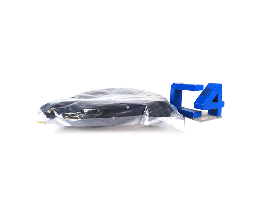 CISCO CAB-TA-NA NORTH AMERICAN AC TYPE A