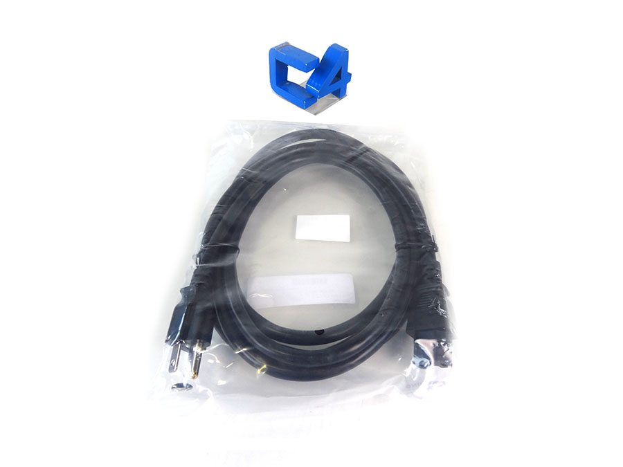 CISCO CAB-TA-NA NORTH AMERICAN AC TYPE A