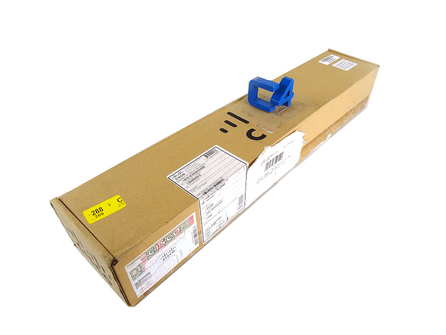 CISCO CCS-RAILS-170 MOUNTING RAIL FOR NETWORK SEE