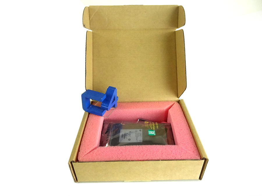 CISCO CFP-100G-SR10 100GBASE-SR10 CFP TRANSCEIVER, 100F *New Open Box* 