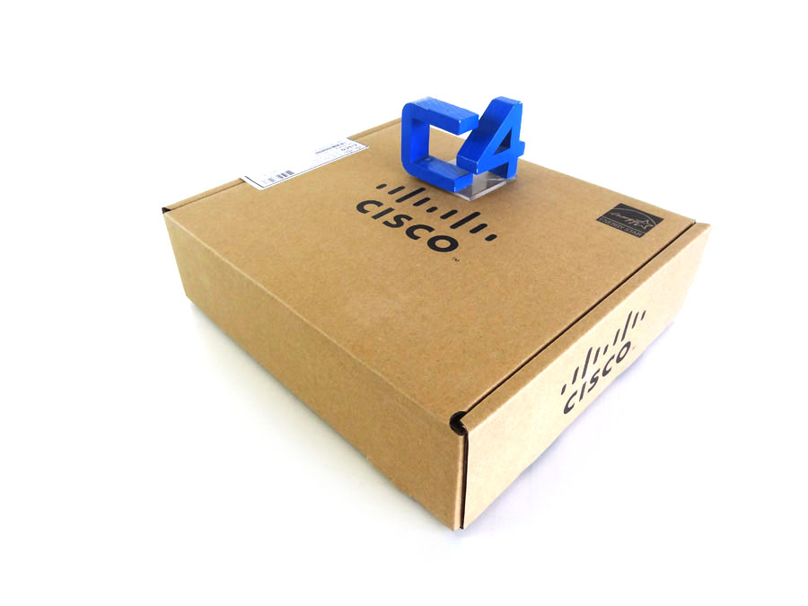 CISCO CP-7811-K9 CP-7811-K9= 7811 IP PHONE, 1T