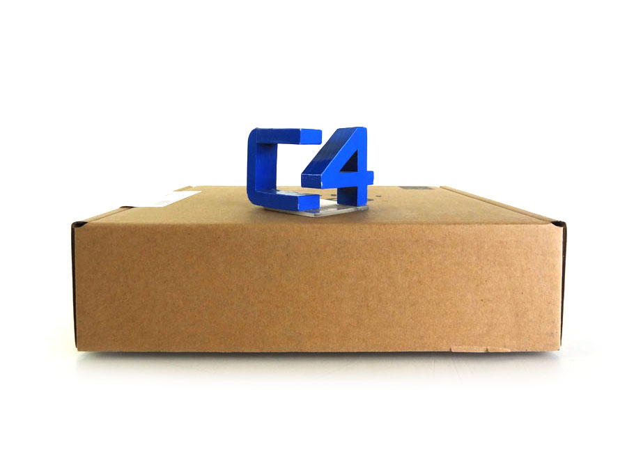 CISCO CP-7811-K9 CP-7811-K9= 7811 IP PHONE, 1T