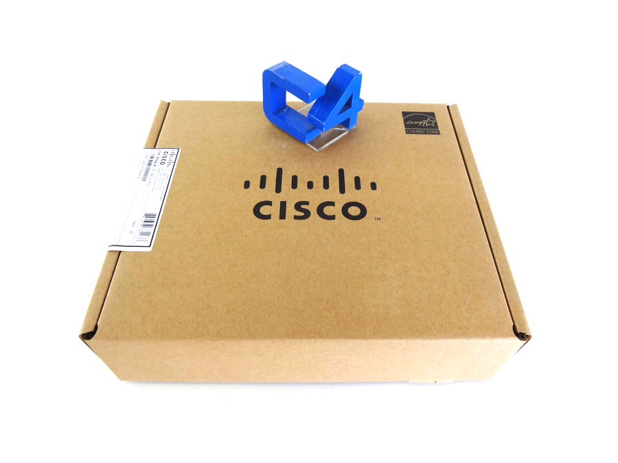 CISCO CP-7811-K9 CP-7811-K9= 7811 IP PHONE, 1T