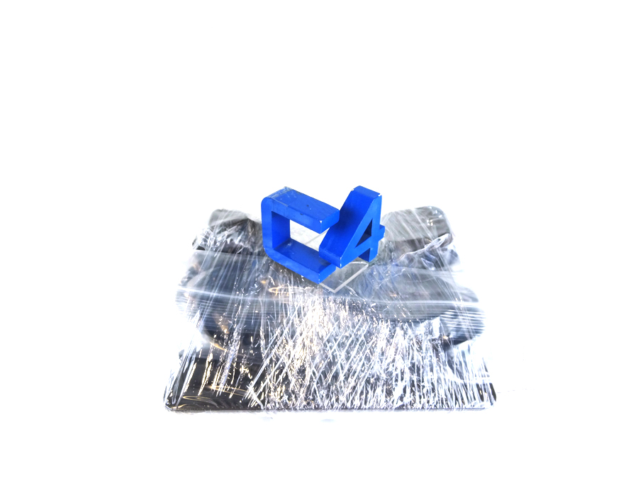 CISCO CP-7821-K9 UC PHONE 7821 