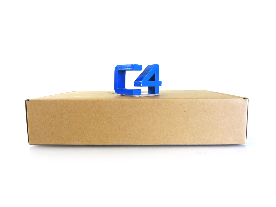 CISCO CP-7861-K9 UC PHONE 7861 *New Sealed