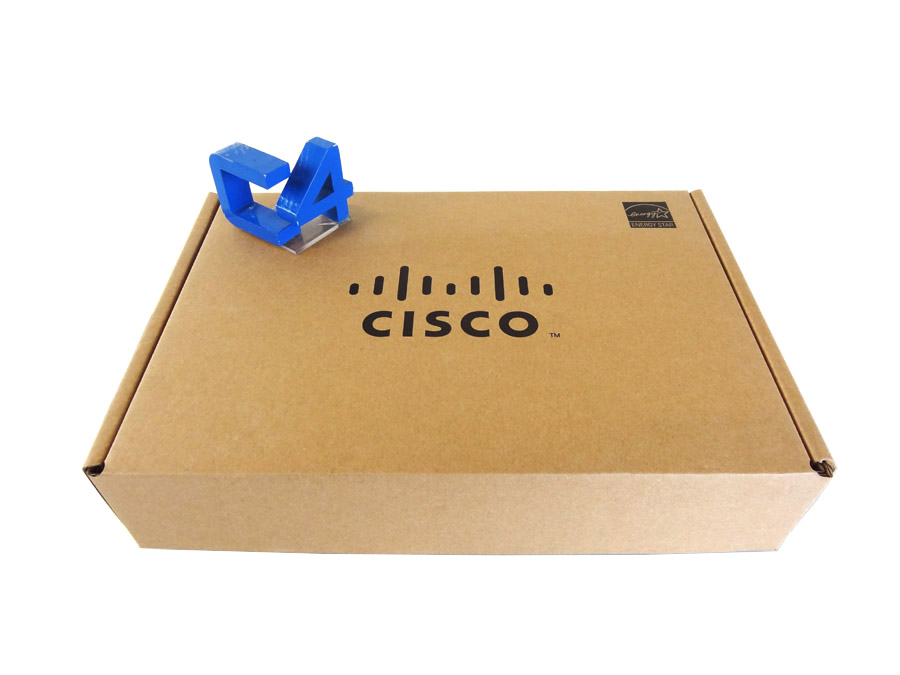 CISCO CP-7861-K9 UC PHONE 7861 *New Sealed