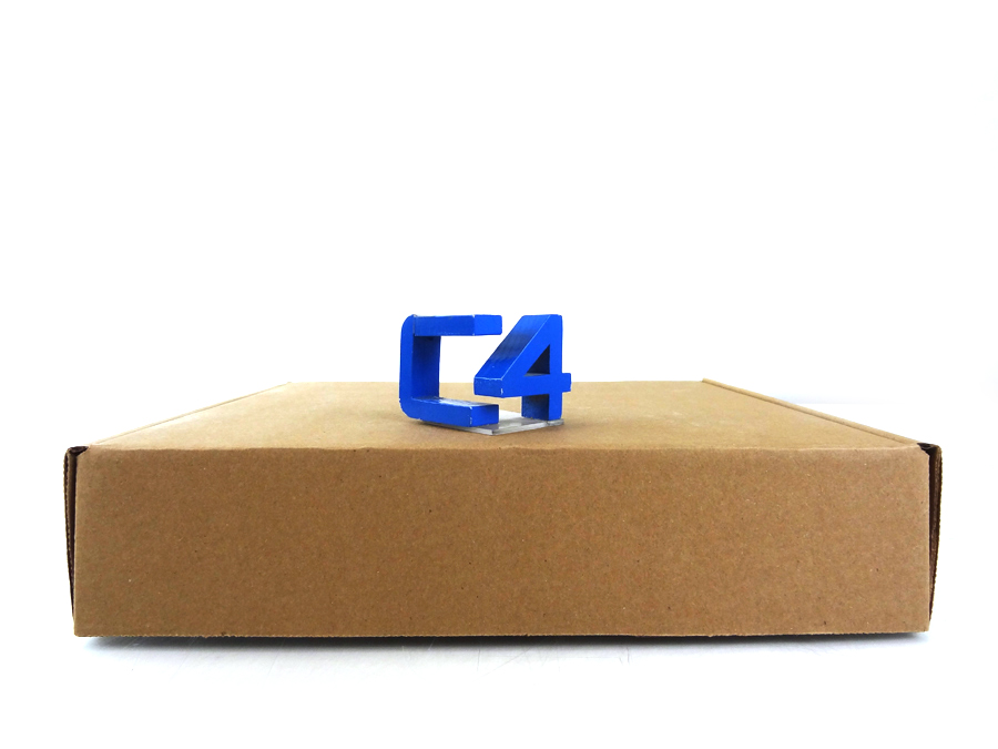 CISCO CP-7961G-GE IP PHONE 7941G-GE,GIG ETH PHONE