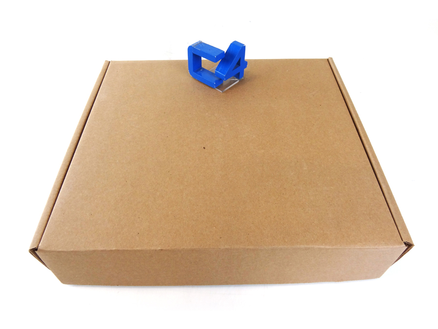 CISCO CP-7961G-GE IP PHONE 7941G-GE,GIG ETH PHONE