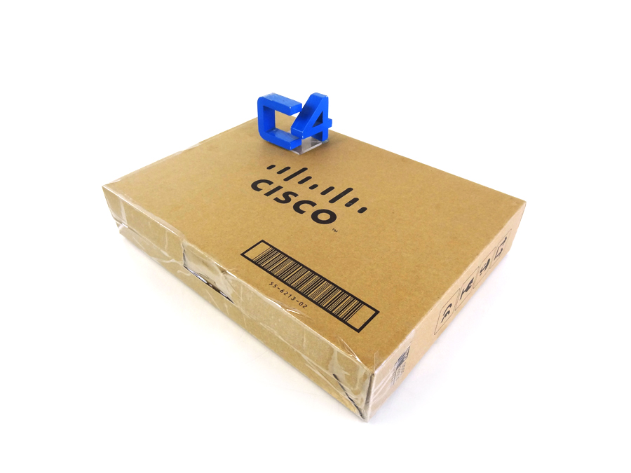 CISCO CP-8811-K9 CP-8811-K9= IP PHONE 8811, GE