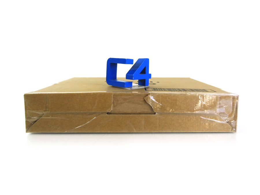 CISCO CP-8811-K9 CP-8811-K9= IP PHONE 8811, GE