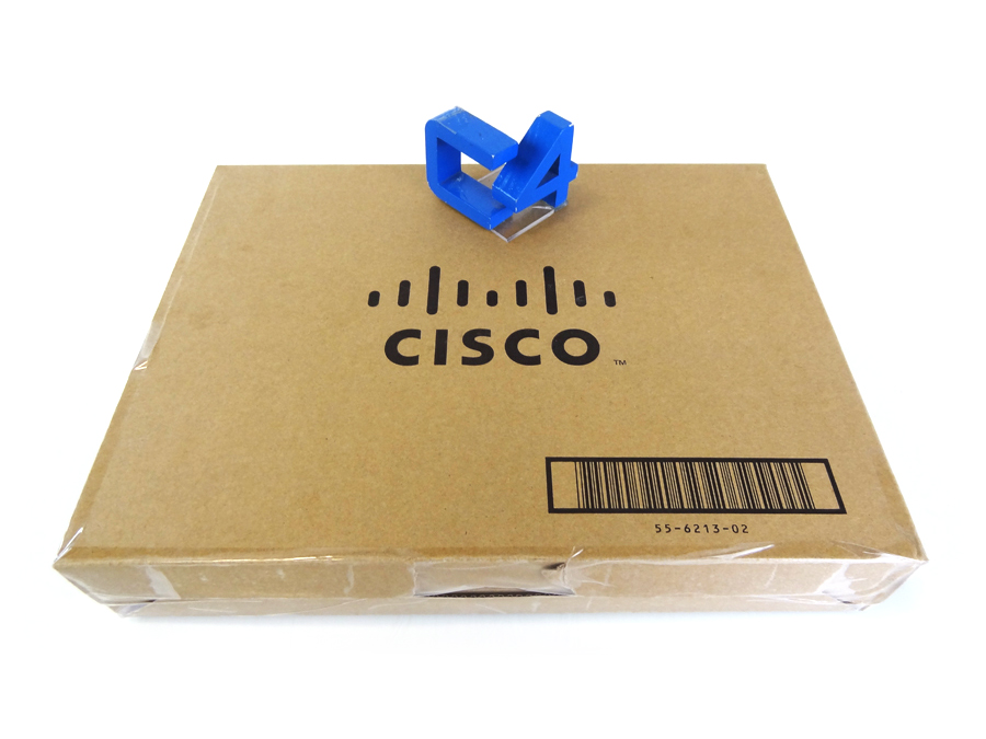 CISCO CP-8811-K9 CP-8811-K9= IP PHONE 8811, GE