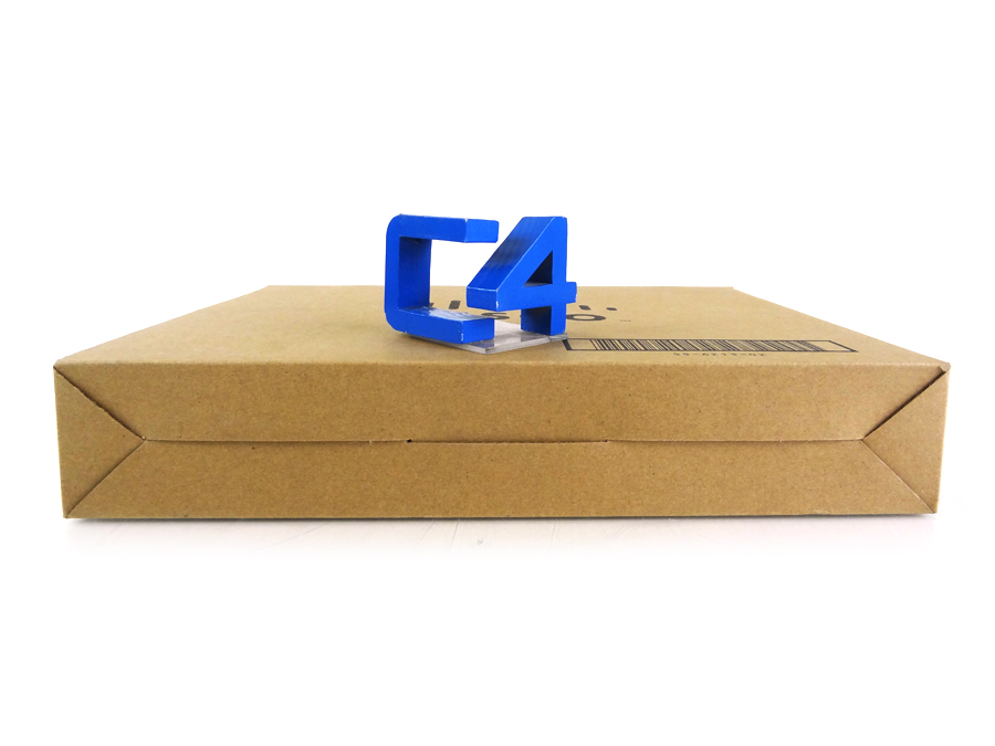 CISCO CP-8841-K9 IP PHONE 8841 *New Open Box*