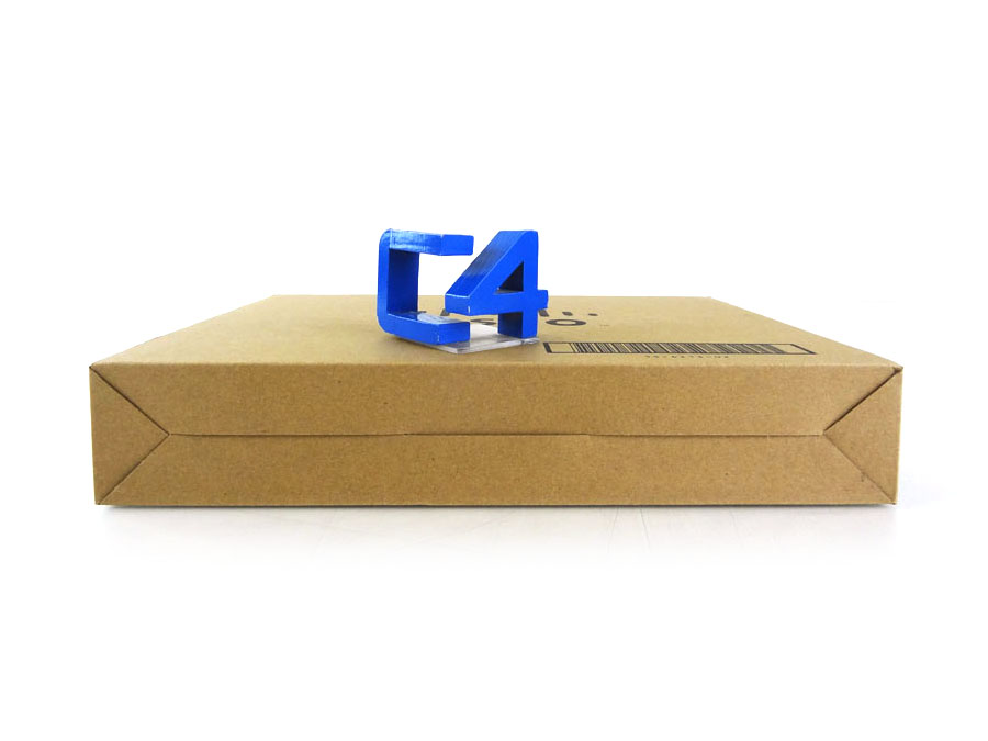 CISCO CP-8861-K9 CP-8861-K9= IP PHONE 8861 *New Sealed*