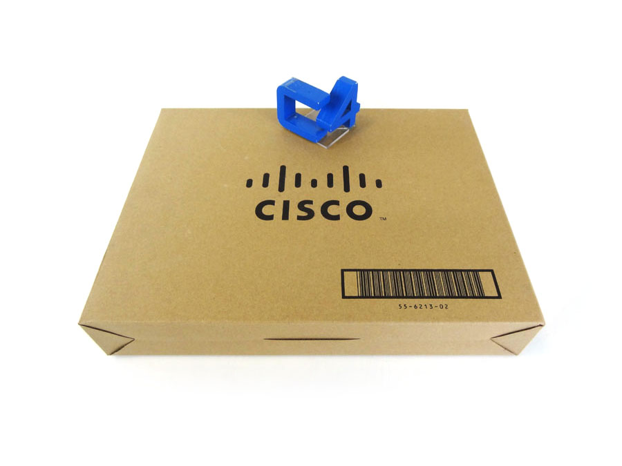CISCO CP-8861-K9 CP-8861-K9= IP PHONE 8861 *New Sealed*