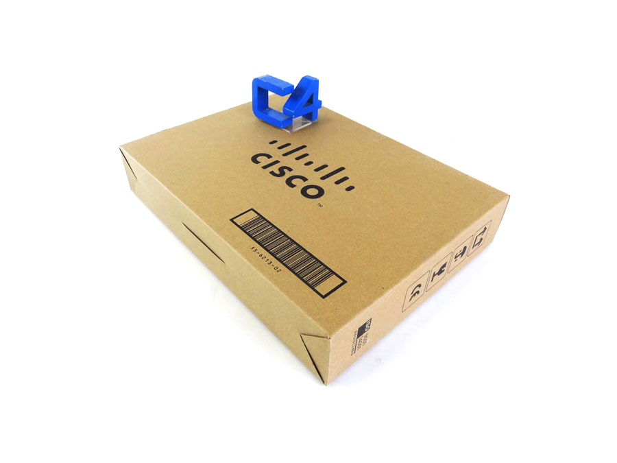 CISCO CP-8861-K9 CP-8861-K9= IP PHONE 8861 *New Sealed*