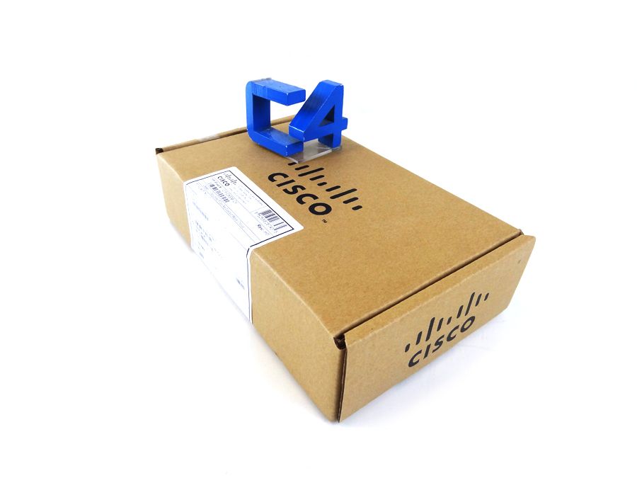 CISCO CP-CKEM-C UNIFIED IP COLOR KEY EXP