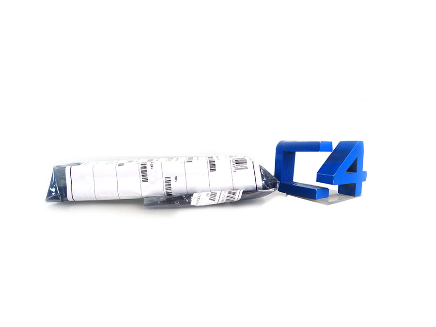 CISCO CPAK-10X10G-LR CPAK-10X10GLR, TRANSCEIVER *New Sealed*