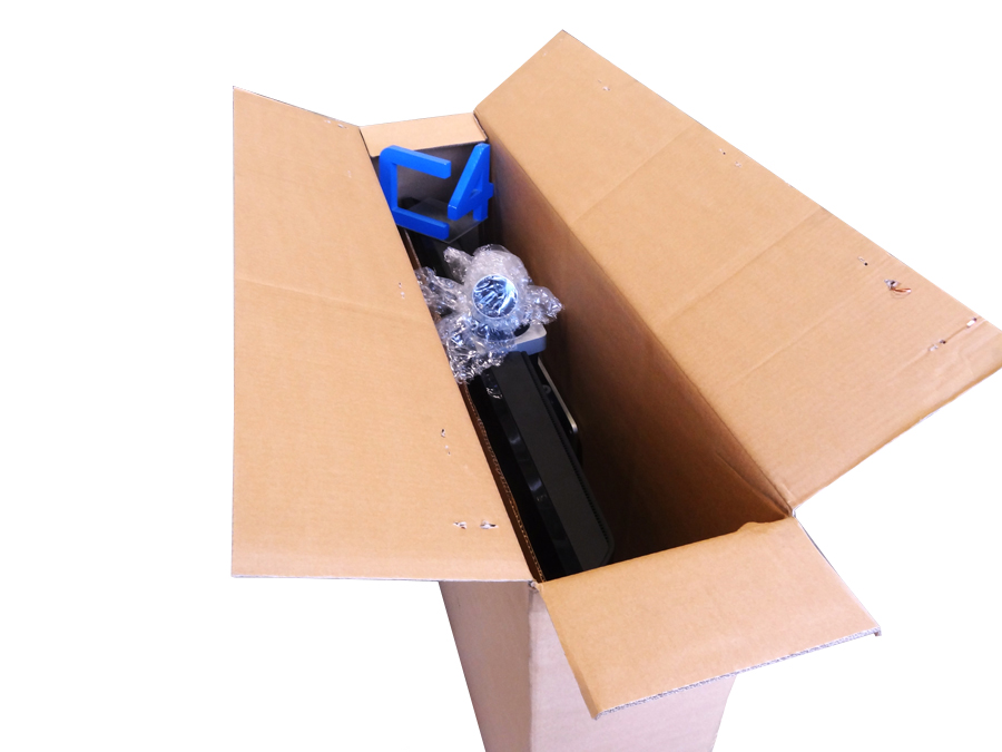 CISCO CTS-MX200-K9 TELEPRESENCE MX200 G2