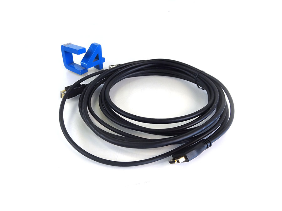 CISCO CTS-SX20-PHD12X-K9 SX20 QUICK SET W/ 12X PRECISION HD CAM - 1 MW 