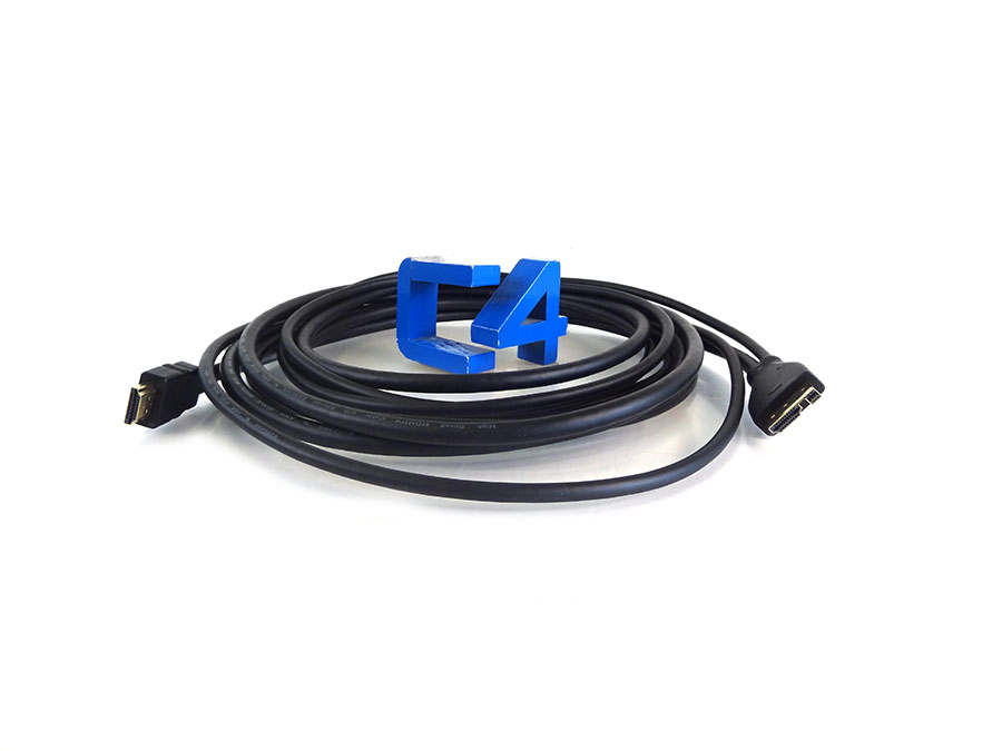 CISCO CTS-SX20-PHD12X-K9 SX20 QUICK SET W/ 12X PRECISION HD CAM - 1 MW 