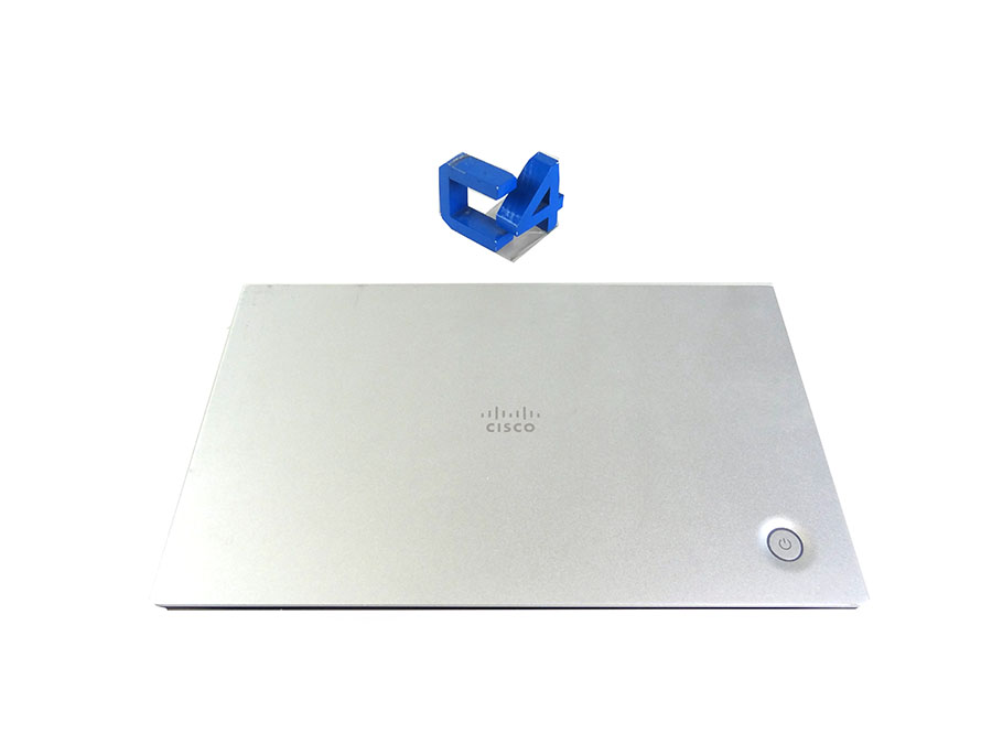 CISCO CTS-SX20N-CODEC NO ENCRYPTION