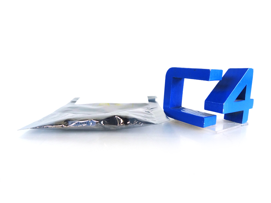 CISCO DS-SFP-FC16G-SW 16 GBPS FIBRE CHANNEL SW SFP+, LC *New Sealed* 