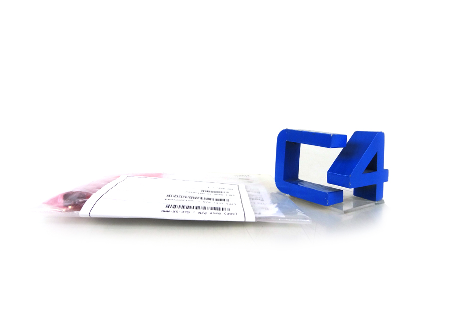 CISCO GLC-SX-MMD 1000BSX SFP Transceiver Module MMF 850NM DOM *New Open Box* 