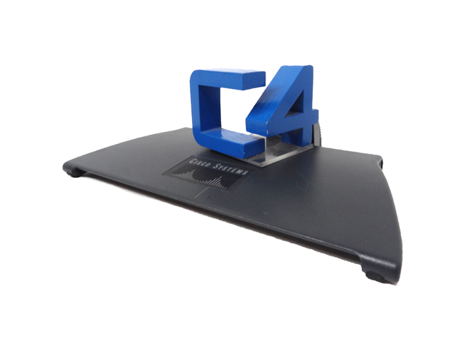 CISCO CISCO IP PHONE STAND CISCO IP PHONE STAND (