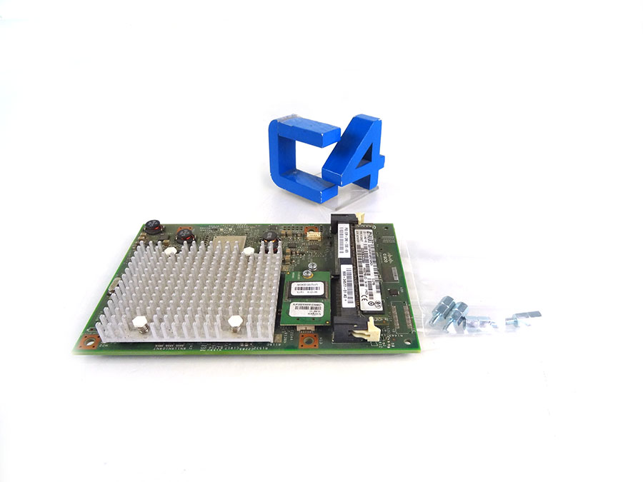 CISCO ISM-SRE-300-K9 INTERNAL SERVICE MODULE 300