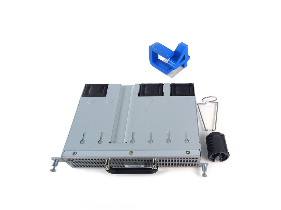 CISCO ME-FANTRAY ME3600X/ME3800X FAN TRAY