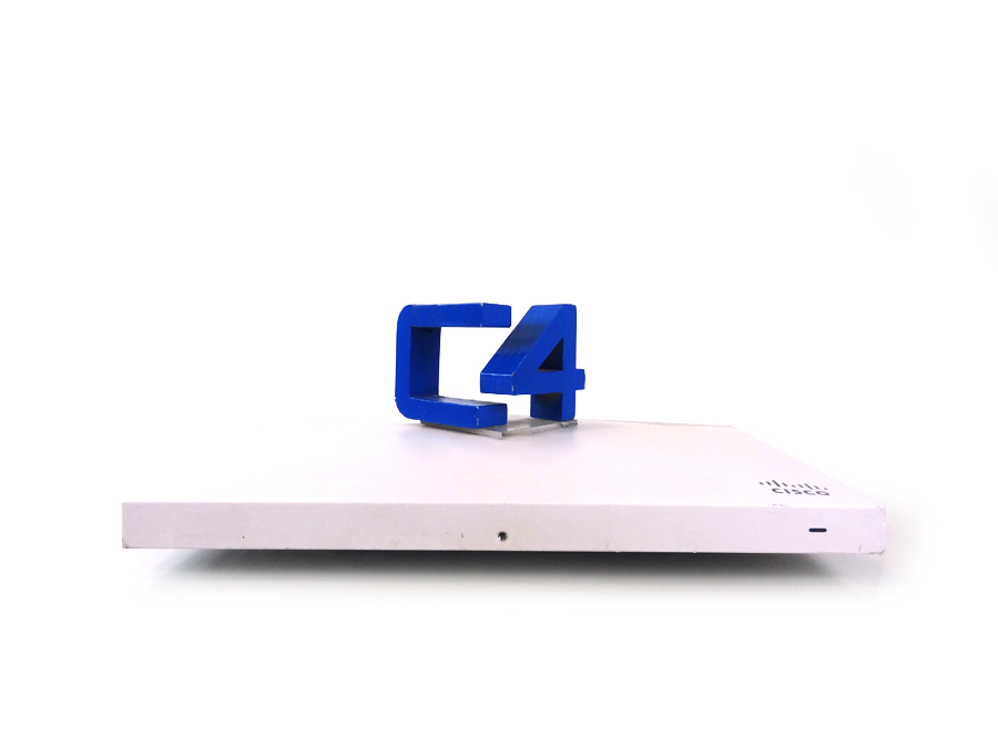 CISCO MR32-HW MERAKI MR32 CLOUD MGD 802.11AC AP