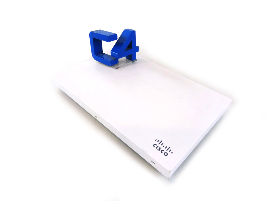 CISCO MR32-HW MERAKI MR32 CLOUD MGD 802.11AC AP