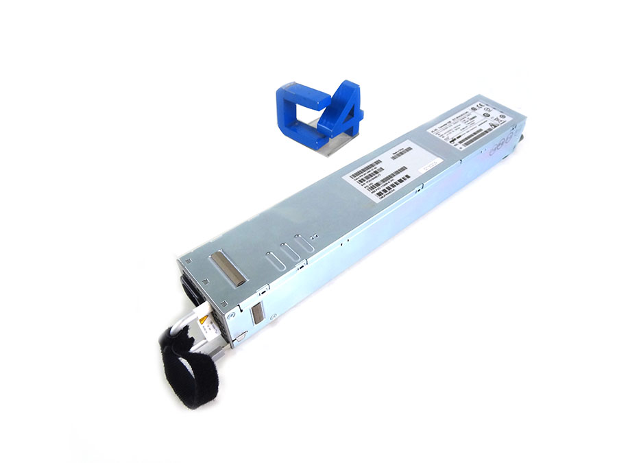 CISCO N55-PAC-1100W-B NEXUS 5500 1100W AC PS W/ BACK TO W 