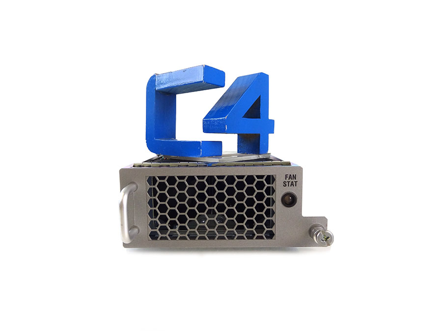 CISCO N5548P-FAN NEXUS 5548P FAN MODULE